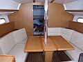 Sun Odyssey 36 i Performance  -15